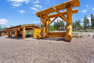 5866 Mirror Lake Hwy 150, Coalville, UT 84017 - Photo 9