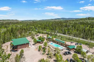 5866 Mirror Lake Hwy 150, Coalville, UT 84017 - Photo 11