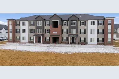 3636 W 1440 N #H302, Lehi, UT 84043 - Photo 1