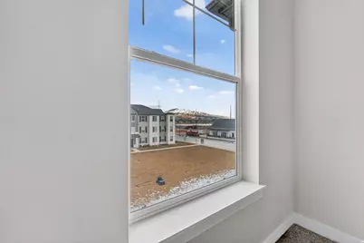 3636 W 1440 N #H302, Lehi, UT 84043 - Photo 17