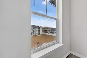 3636 W 1440 N, Lehi, UT 84043 - Photo 17