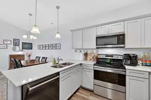 3636 W 1440 N, Lehi, UT 84043 - Photo 9