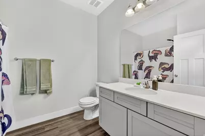 3636 W 1440 N #H302, Lehi, UT 84043 - Photo 23