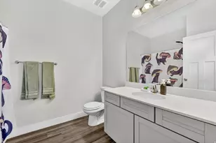 3636 W 1440 N, Lehi, UT 84043 - Photo 23