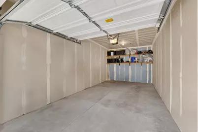 3636 W 1440 N #H302, Lehi, UT 84043 - Photo 25