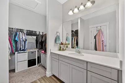 3636 W 1440 N #H302, Lehi, UT 84043 - Photo 19