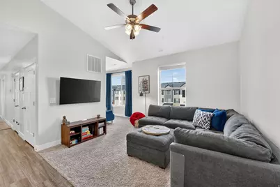 3636 W 1440 N #H302, Lehi, UT 84043 - Photo 3