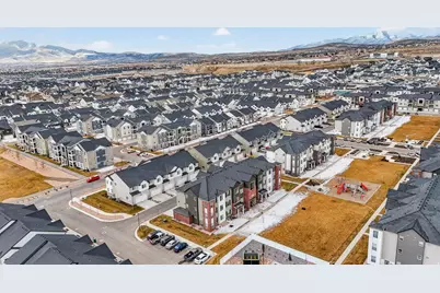 3636 W 1440 N #H302, Lehi, UT 84043 - Photo 27