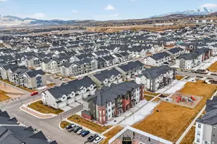 3636 W 1440 N, Lehi, UT 84043 - Photo 27