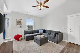 3636 W 1440 N, Lehi, UT 84043 - Photo 5