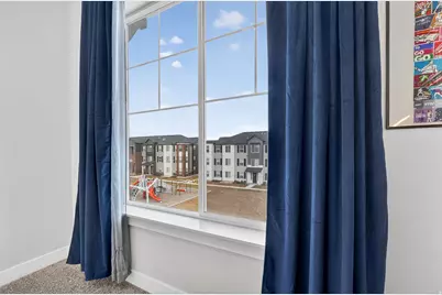 3636 W 1440 N #H302, Lehi, UT 84043 - Photo 13