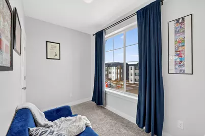 3636 W 1440 N #H302, Lehi, UT 84043 - Photo 7