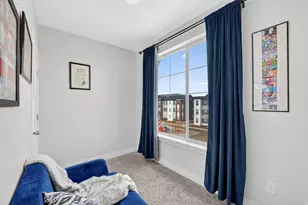 3636 W 1440 N, Lehi, UT 84043 - Photo 7