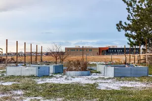 4815 Hwy 36, Erda, UT 84074 - Photo 27