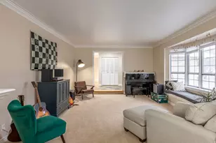 4815 Hwy 36, Erda, UT 84074 - Photo 7