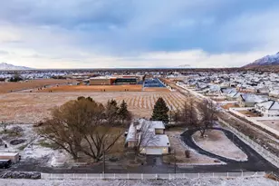 4815 Hwy 36, Erda, UT 84074 - Photo 33