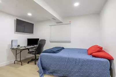 4815 Highway 36, Erda, UT 84074 - Photo 23