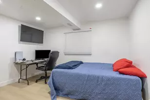 4815 Hwy 36, Erda, UT 84074 - Photo 23