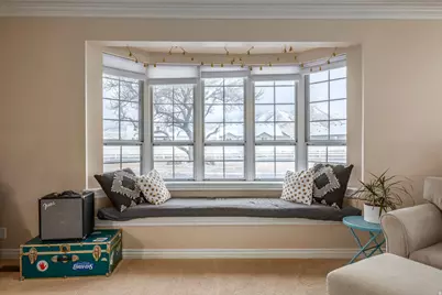 4815 Highway 36, Erda, UT 84074 - Photo 3