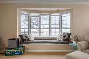 4815 Hwy 36, Erda, UT 84074 - Photo 3