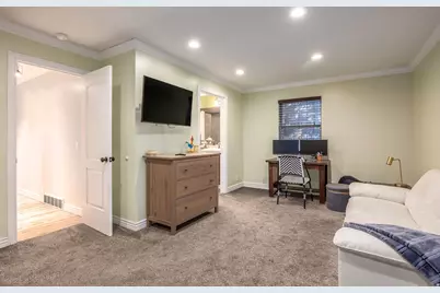 4815 Highway 36, Erda, UT 84074 - Photo 15