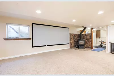 4815 Highway 36, Erda, UT 84074 - Photo 21