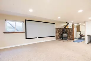 4815 Hwy 36, Erda, UT 84074 - Photo 21