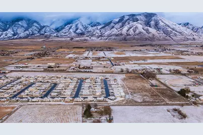 4815 Highway 36, Erda, UT 84074 - Photo 35