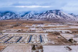 4815 Hwy 36, Erda, UT 84074 - Photo 35