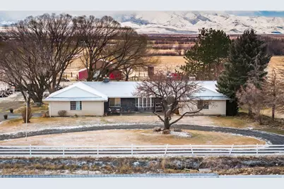 4815 Highway 36, Erda, UT 84074 - Photo 1