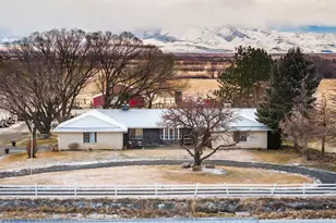 4815 Hwy 36, Erda, UT 84074 - Photo 1