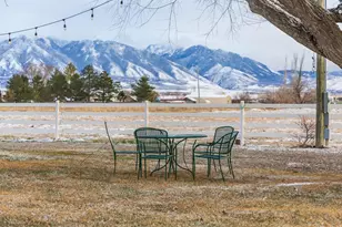 4815 Hwy 36, Erda, UT 84074 - Photo 29