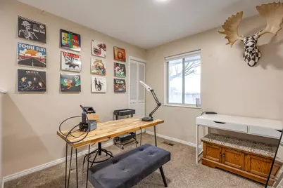 4815 Highway 36, Erda, UT 84074 - Photo 17