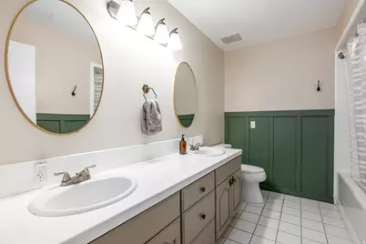 4815 Highway 36, Erda, UT 84074 - Photo 19