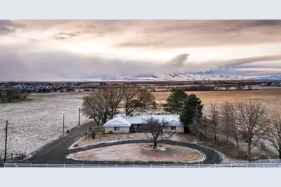 4815 Highway 36, Erda, UT 84074 - Photo 31