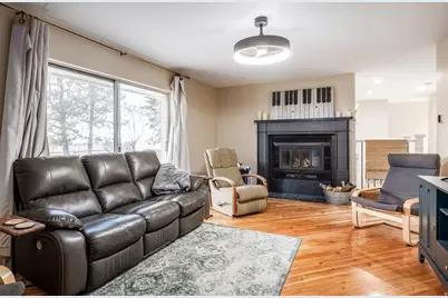 4815 Highway 36, Erda, UT 84074 - Photo 11