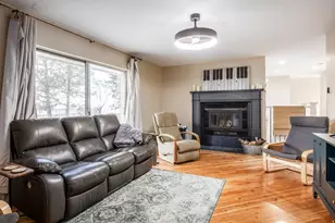 4815 Hwy 36, Erda, UT 84074 - Photo 11