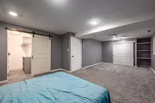 4815 Hwy 36, Erda, UT 84074 - Photo 25