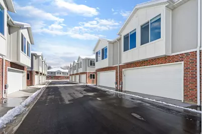 423 W 1025 S, Ogden, UT 84404 - Photo 31