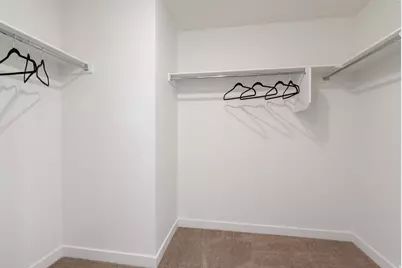 423 W 1025 S, Ogden, UT 84404 - Photo 19