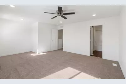 423 W 1025 S, Ogden, UT 84404 - Photo 17