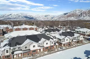 423 W 1025 S, Ogden, UT 84404 - Photo 33