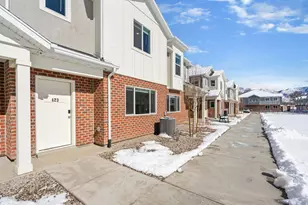 423 W 1025 S, Ogden, UT 84404 - Photo 3
