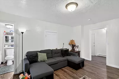 803 W 100 S, Salt Lake City, UT 84104 - Photo 25