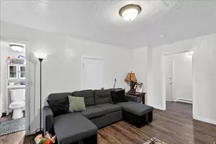 803 W 100 S, Salt Lake City, UT 84104 - Photo 25