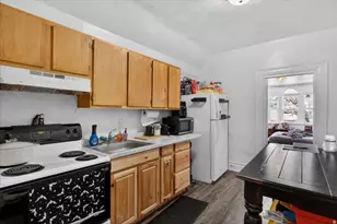 803 W 100 S, Salt Lake City, UT 84104 - Photo 15