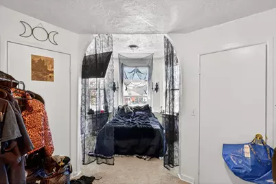 803 W 100 S, Salt Lake City, UT 84104 - Photo 33