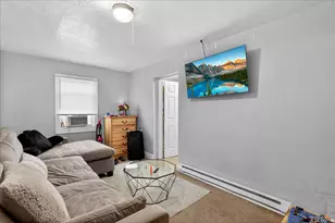 803 W 100 S, Salt Lake City, UT 84104 - Photo 9