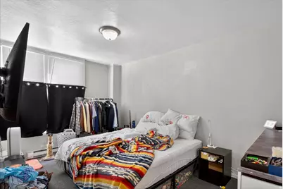 803 W 100 S, Salt Lake City, UT 84104 - Photo 19