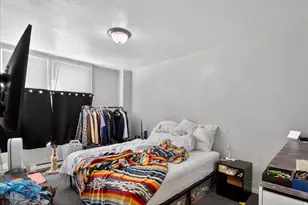 803 W 100 S, Salt Lake City, UT 84104 - Photo 19